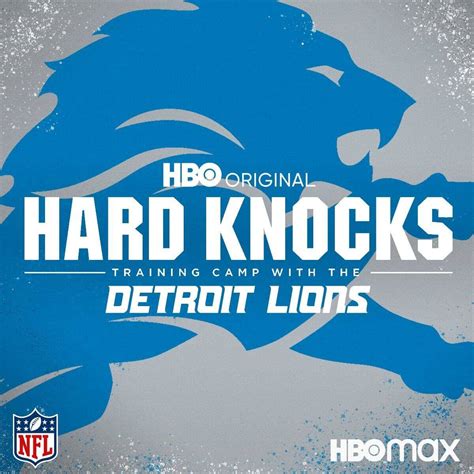 Hard knocks 2022. Things To Know About Hard knocks 2022. 